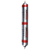 PU25 Polyurethane Sealant